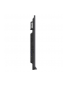 ViewSonic IFP6552-1A - nr 7