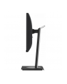 ViewSonic VG2456 - nr 12