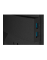 ViewSonic VG2456 - nr 2