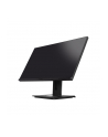 ViewSonic VG2456 - nr 31