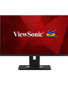 ViewSonic VG2456 - nr 32