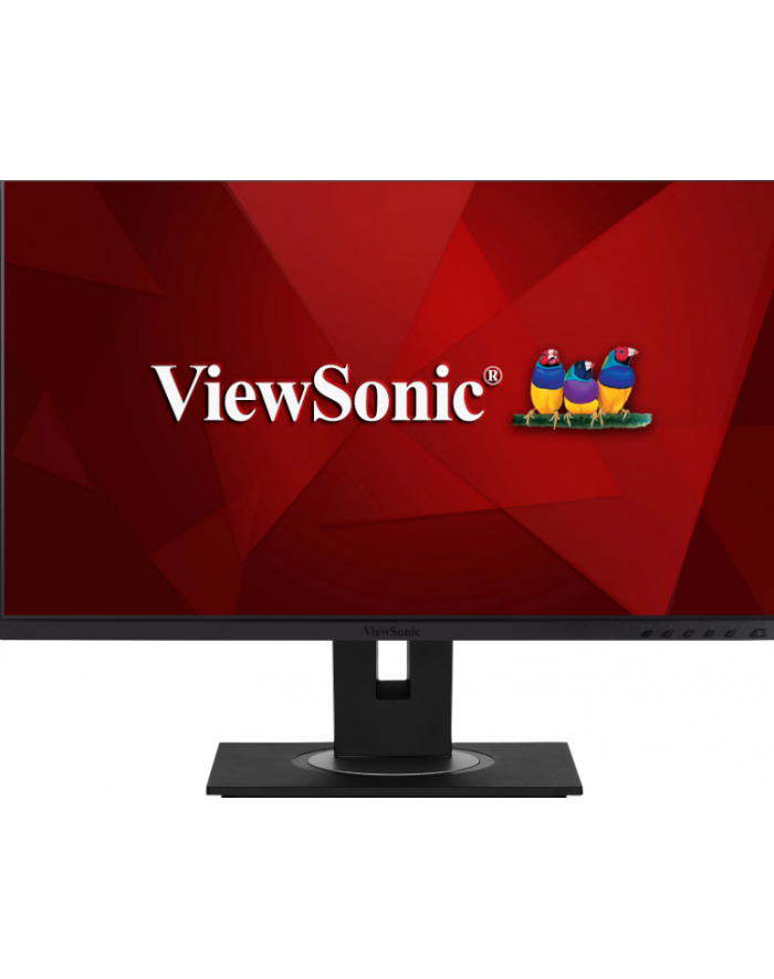 ViewSonic VG2456 główny