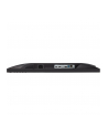 ViewSonic VG2456 - nr 3