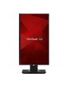 ViewSonic VG2456 - nr 7