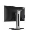 ViewSonic VG2456 - nr 9