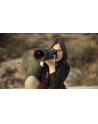 Canon EOS R7 + RF-S 18-150mm IS STM - nr 12