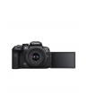 Canon EOS R10 + RF-S 18 -45 mm F4.5 - 6.3 IS STM - nr 21