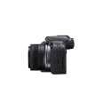 Canon EOS R10 + RF-S 18 -45 mm F4.5 - 6.3 IS STM - nr 22
