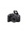 Canon EOS R10 + RF-S 18 -45 mm F4.5 - 6.3 IS STM - nr 23
