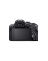Canon EOS R10 + RF-S 18 -45 mm F4.5 - 6.3 IS STM - nr 24