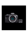 Canon EOS R100 + RF-S 18-45 mm f/4.5-6.3 IS STM - nr 16