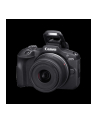 Canon EOS R100 + RF-S 18-45 mm f/4.5-6.3 IS STM - nr 17