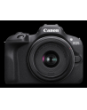 Canon EOS R100 + RF-S 18-45 mm f/4.5-6.3 IS STM - nr 18