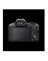 Canon EOS R100 + RF-S 18-45 mm f/4.5-6.3 IS STM - nr 20