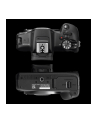 Canon EOS R100 + RF-S 18-45 mm f/4.5-6.3 IS STM - nr 21