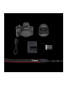 Canon EOS R100 + RF-S 18-45 mm f/4.5-6.3 IS STM - nr 23