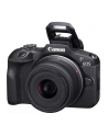 Canon EOS R100 + RF-S 18-45 mm f/4.5-6.3 IS STM - nr 8