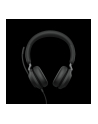 Jabra Evolve2 40 SE MS Stereo (24189999899) - nr 10