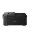 Canon PIXMA TR4750i - nr 16