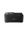 Canon PIXMA TR4750i - nr 2