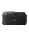 Canon PIXMA TR4750i - nr 32