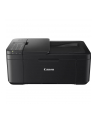 Canon PIXMA TR4750i - nr 4