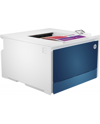 HP Color LaserJet Pro 4202dn (4RA87F)