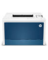 HP Color LaserJet Pro 4202dn (4RA87F) - nr 70