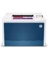 HP Color LaserJet Pro 4202dn (4RA87F) - nr 72