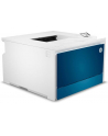 HP Color LaserJet Pro 4202dn (4RA87F) - nr 74