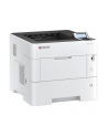 Kyocera PA5500x 1200 x 1200 DPI A4 (110C0W3NL0) - nr 3