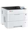 Kyocera PA5500x 1200 x 1200 DPI A4 (110C0W3NL0) - nr 5