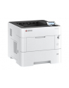 Kyocera PA5500x 1200 x 1200 DPI A4 (110C0W3NL0) - nr 7