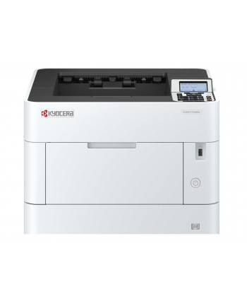 Kyocera Ecosys Pa5000X 220-240V-Page Printer (110C0X3Nl0)