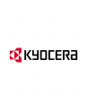 Kyocera Ecosys Pa5000X 220-240V-Page Printer (110C0X3Nl0) - nr 3