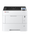 Kyocera Ecosys Pa5000X 220-240V-Page Printer (110C0X3Nl0) - nr 4