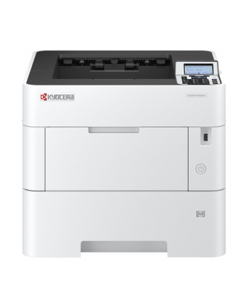 Kyocera Ecosys Pa5000X 220-240V-Page Printer (110C0X3Nl0)