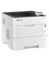 Kyocera Ecosys Pa5000X 220-240V-Page Printer (110C0X3Nl0) - nr 5