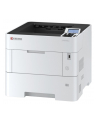 Kyocera Ecosys Pa5000X 220-240V-Page Printer (110C0X3Nl0) - nr 6