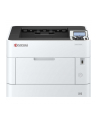 Kyocera Ecosys Pa5000X 220-240V-Page Printer (110C0X3Nl0) - nr 8