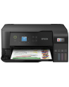 EPSON EcoTank ET-2840 - nr 1