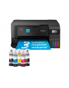 EPSON EcoTank ET-2840 - nr 2