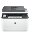 HP LaserJet Pro 3102fdw MFP (3G630F) - nr 26