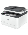 HP LaserJet Pro 3102fdw MFP (3G630F) - nr 27