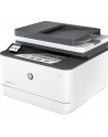 HP LaserJet Pro 3102fdw MFP (3G630F) - nr 2