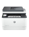 HP LaserJet Pro 3102fdw MFP (3G630F) - nr 32