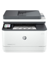 HP LaserJet Pro 3102fdw MFP (3G630F) - nr 34