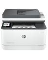 HP LaserJet Pro 3102fdw MFP (3G630F) - nr 35
