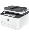 HP LaserJet Pro 3102fdw MFP (3G630F) - nr 36