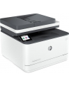 HP LaserJet Pro 3102fdw MFP (3G630F) - nr 37
